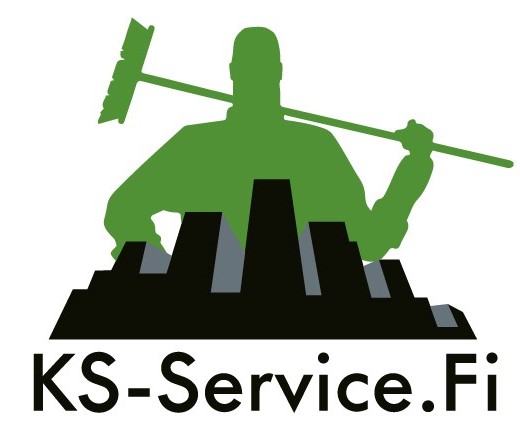 Ks-Service